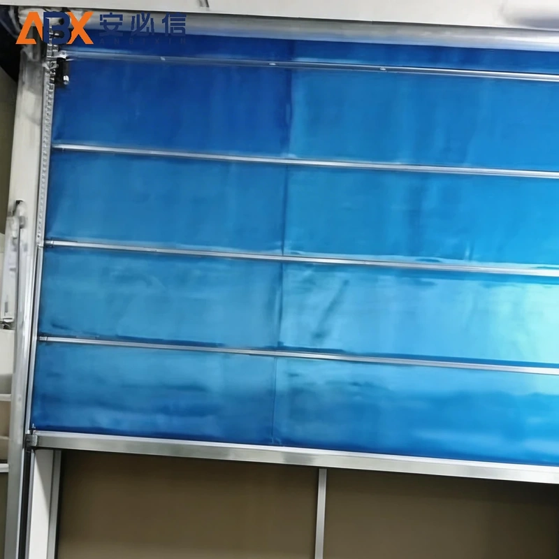 临夏回族登车桥
